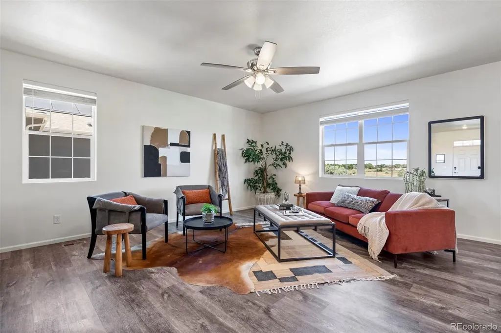 10080 Cedar Street Firestone CO 80504