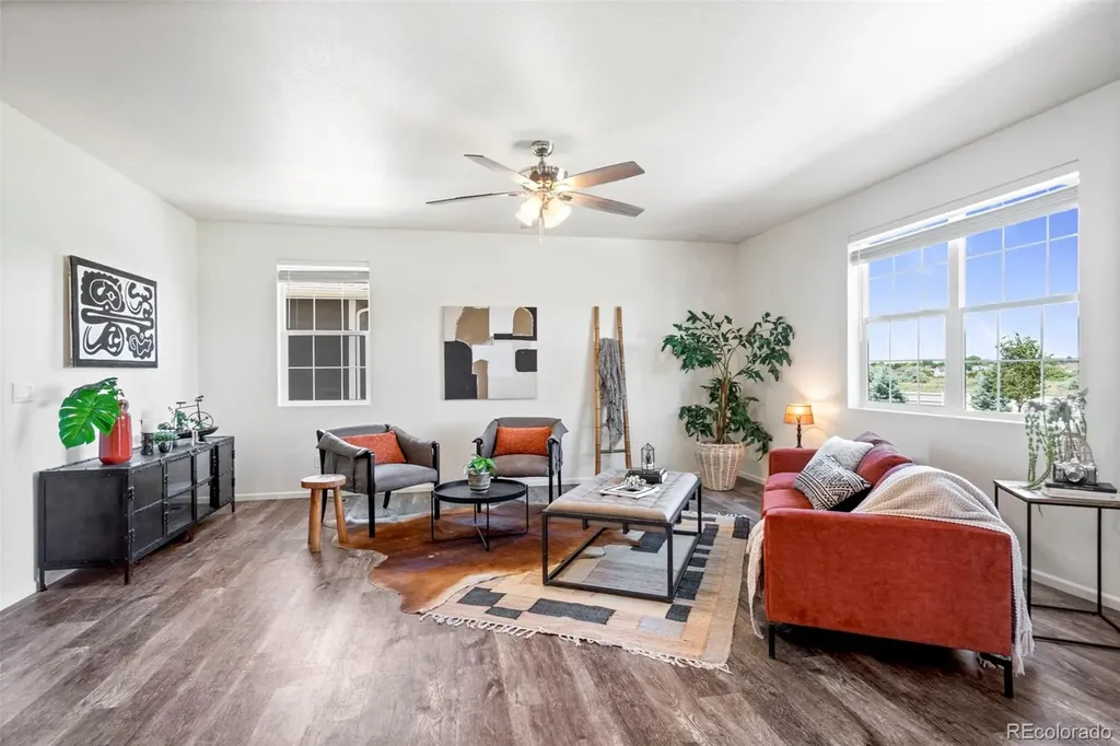 10080 Cedar Street Firestone CO 80504