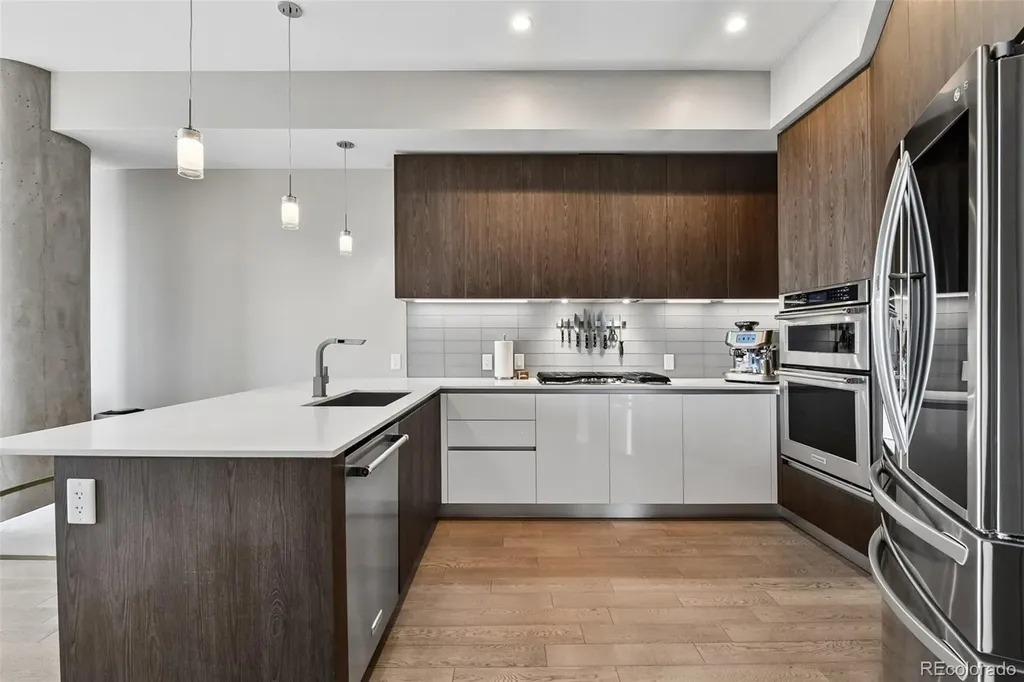 4200 W 17th Avenue Denver CO 80204