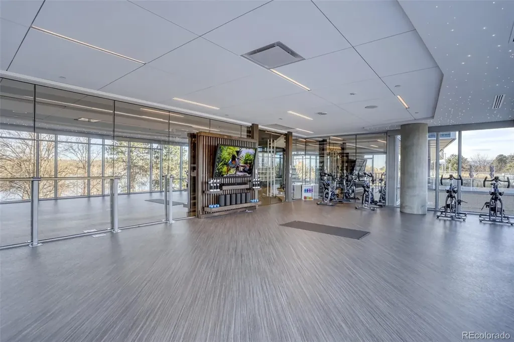 4200 W 17th Avenue Denver CO 80204