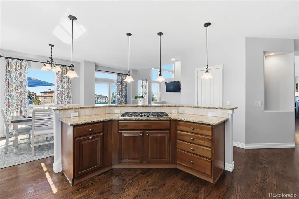 26949 E Friend Place Aurora CO 80016