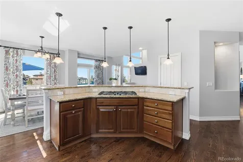 26949 E Friend Place Aurora CO 80016