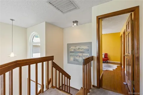 2077 E Phillips Place Centennial CO 80122