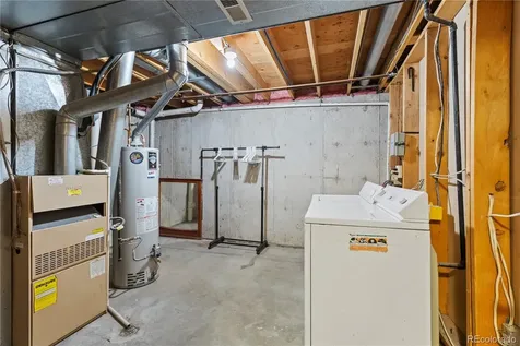 2077 E Phillips Place Centennial CO 80122