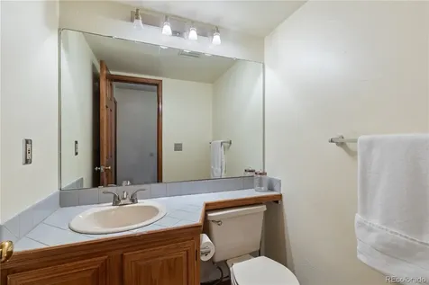 2077 E Phillips Place Centennial CO 80122