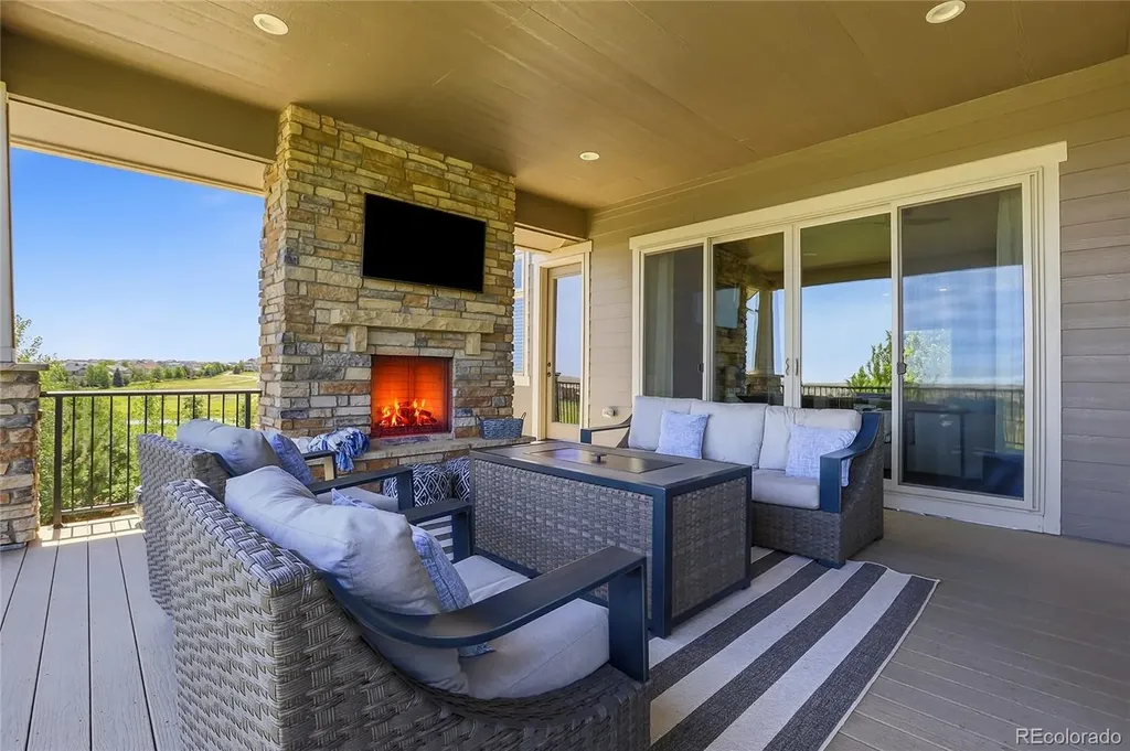 27165 E Long Place Aurora CO 80016