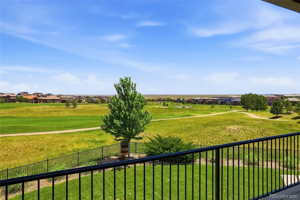 27165 E Long Place Aurora CO 80016