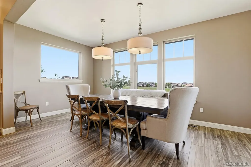 27165 E Long Place Aurora CO 80016