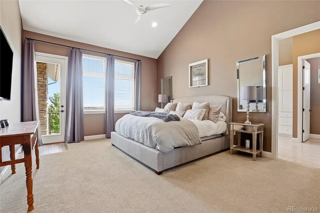27165 E Long Place Aurora CO 80016