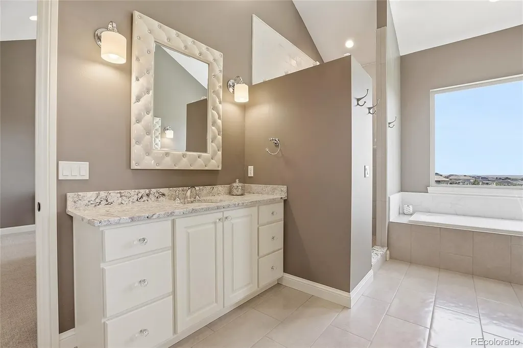 27165 E Long Place Aurora CO 80016