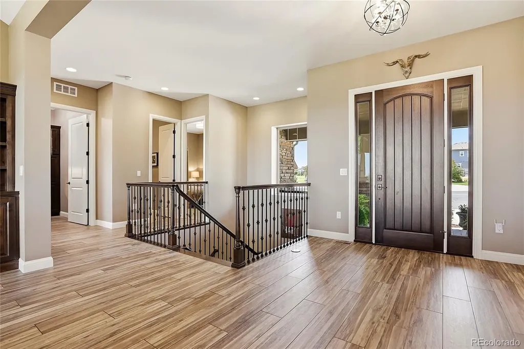 27165 E Long Place Aurora CO 80016
