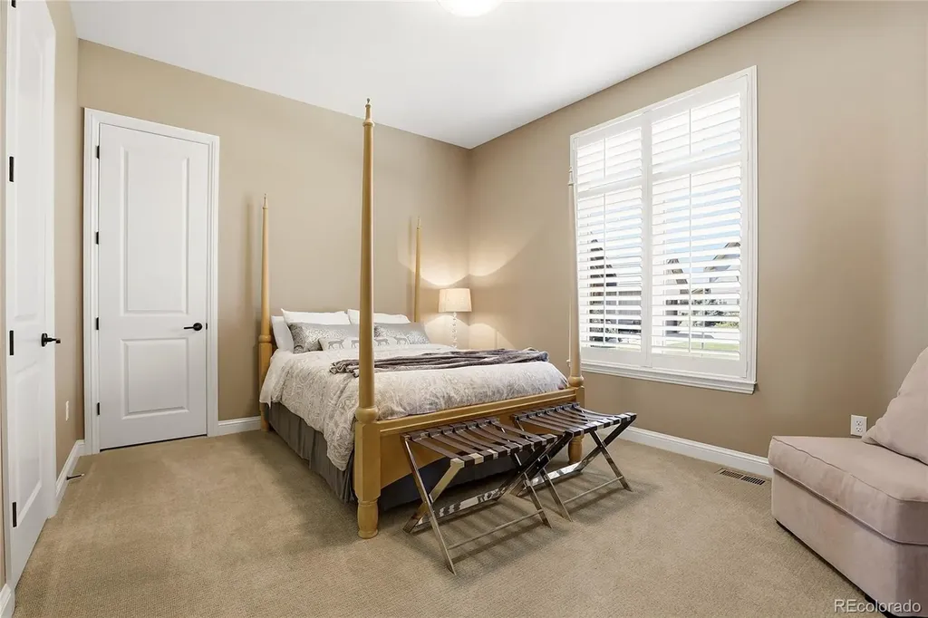 27165 E Long Place Aurora CO 80016