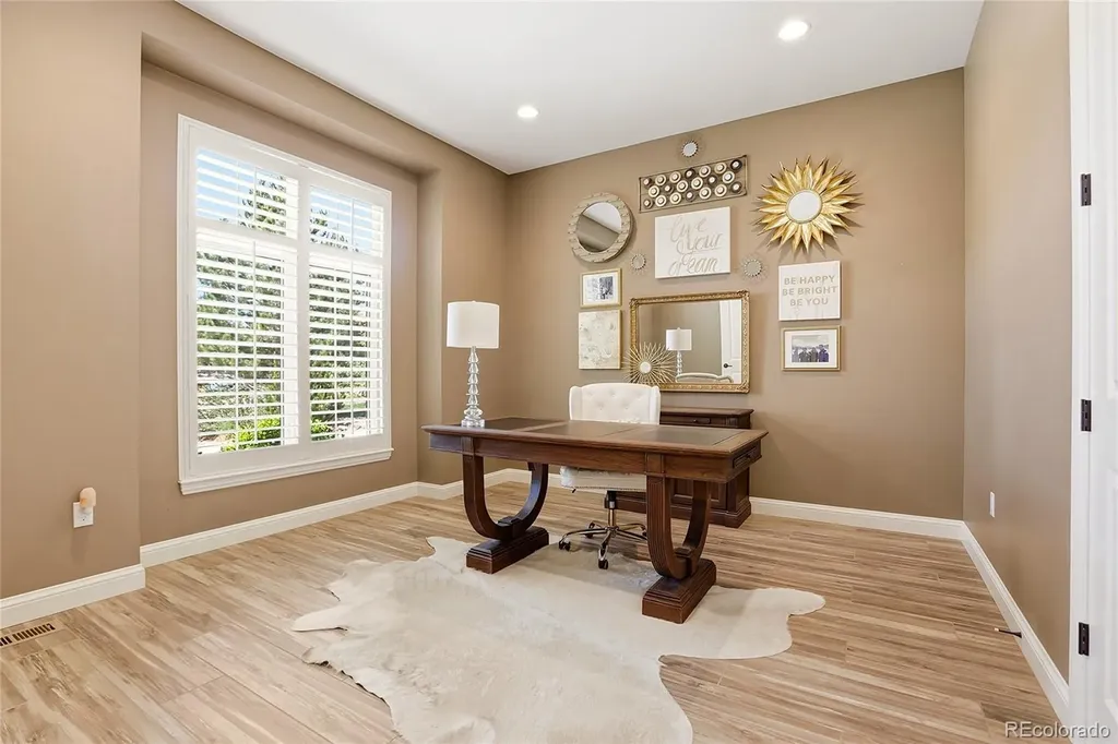 27165 E Long Place Aurora CO 80016