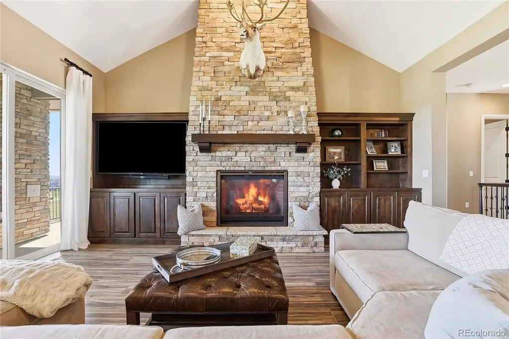 27165 E Long Place Aurora CO 80016