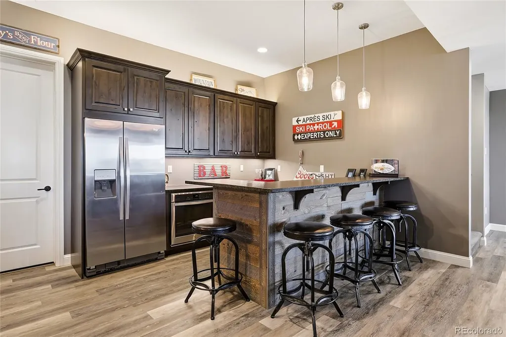 27165 E Long Place Aurora CO 80016