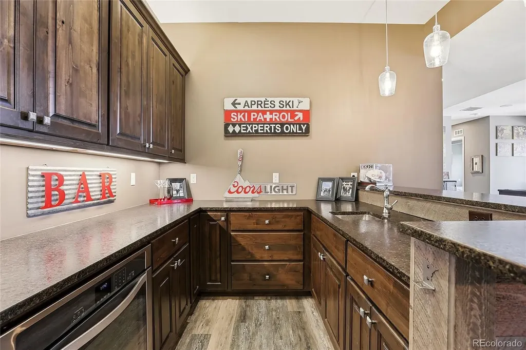 27165 E Long Place Aurora CO 80016