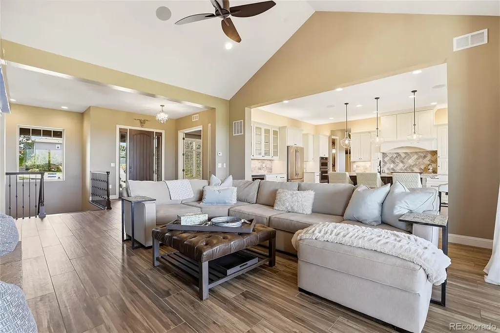 27165 E Long Place Aurora CO 80016