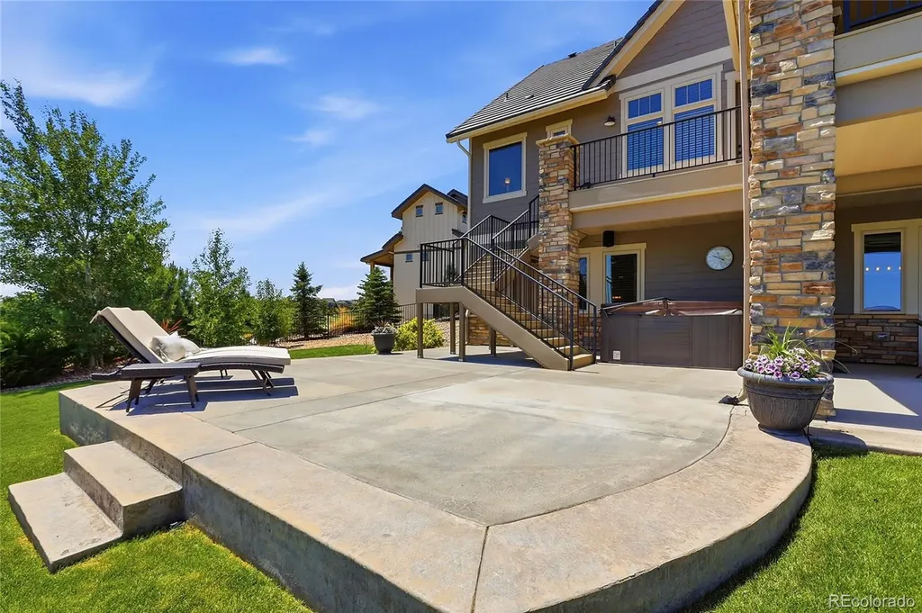 27165 E Long Place Aurora CO 80016