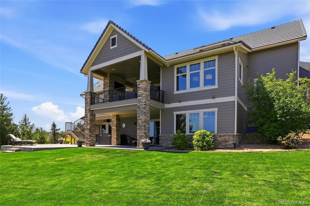 27165 E Long Place Aurora CO 80016