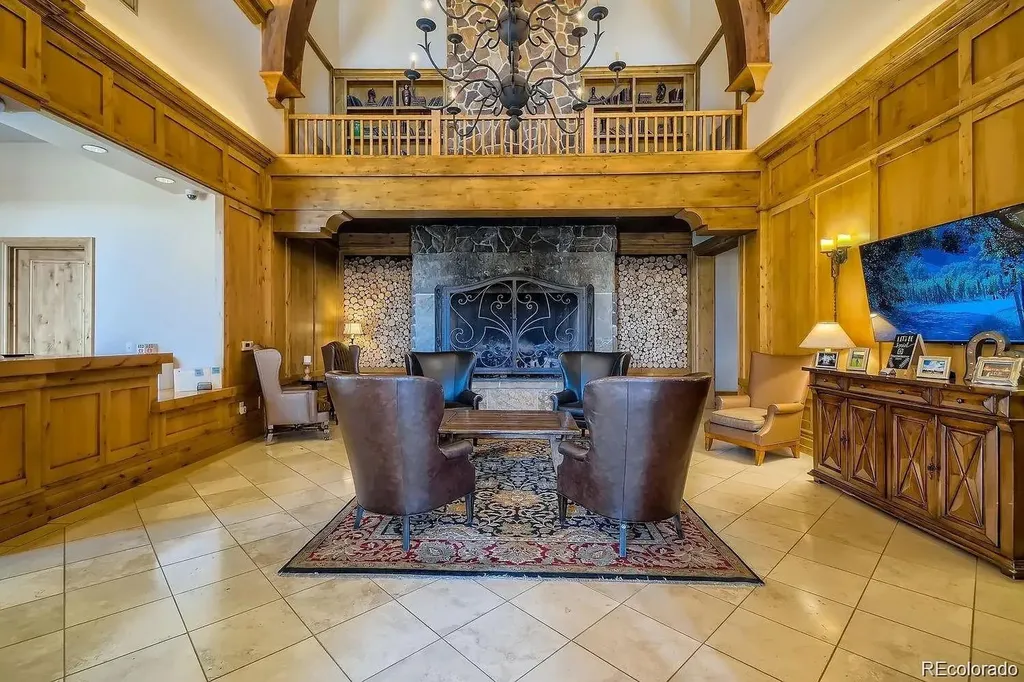27165 E Long Place Aurora CO 80016