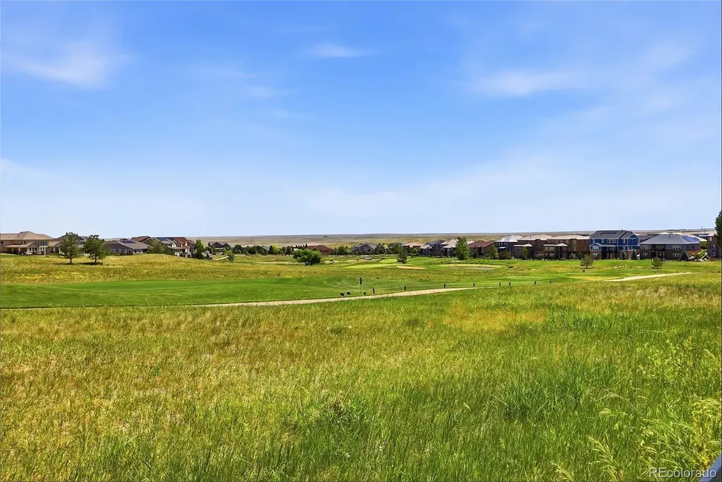 27165 E Long Place Aurora CO 80016