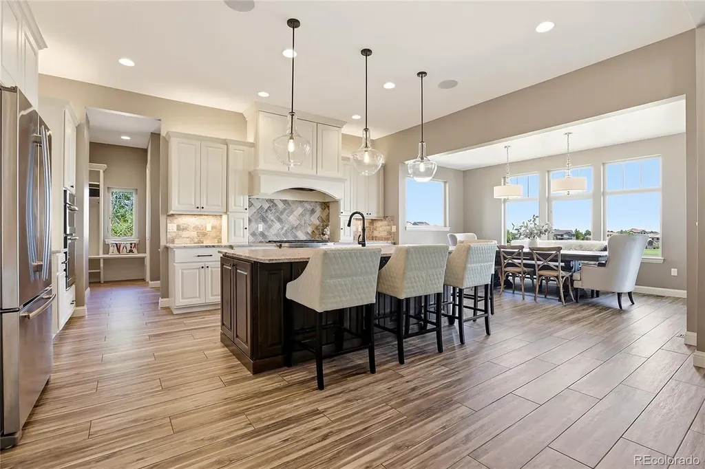 27165 E Long Place Aurora CO 80016