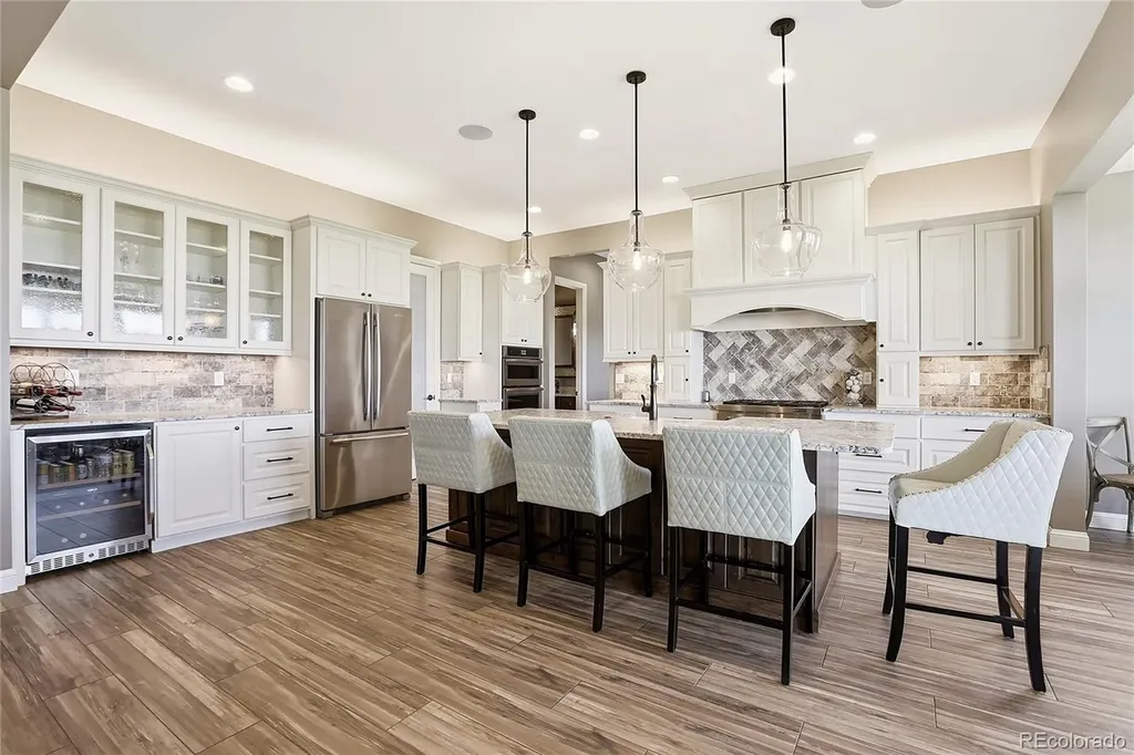 27165 E Long Place Aurora CO 80016