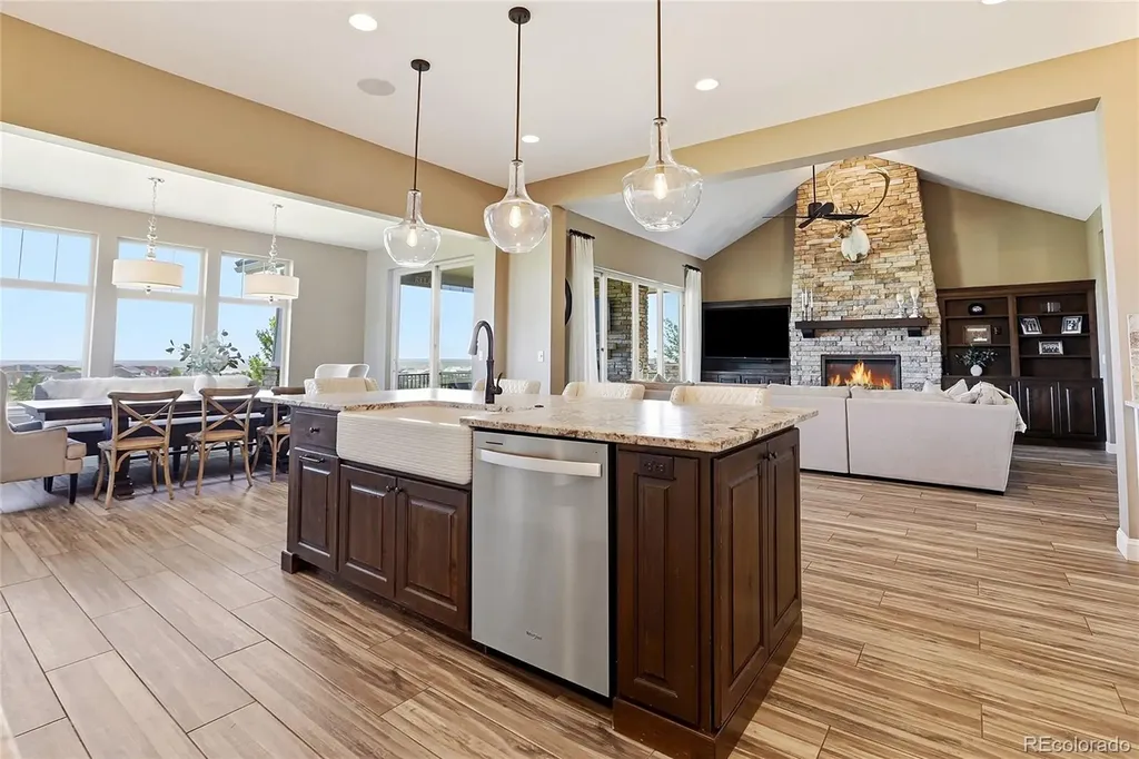 27165 E Long Place Aurora CO 80016