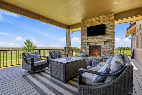27165 E Long Place Aurora CO 80016