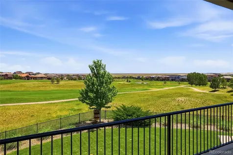27165 E Long Place Aurora CO 80016