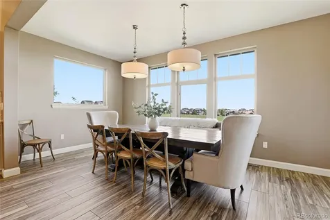 27165 E Long Place Aurora CO 80016