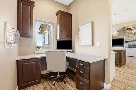 27165 E Long Place Aurora CO 80016