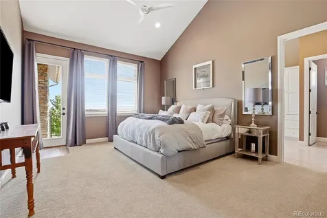 27165 E Long Place Aurora CO 80016