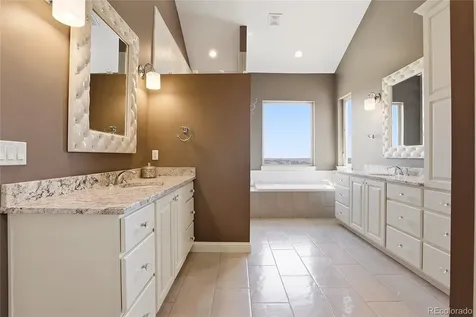 27165 E Long Place Aurora CO 80016