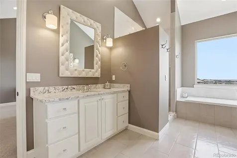 27165 E Long Place Aurora CO 80016