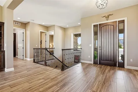 27165 E Long Place Aurora CO 80016