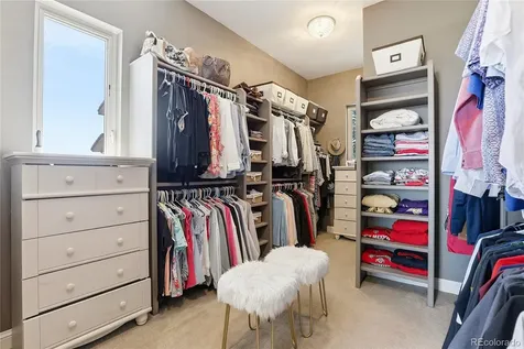 27165 E Long Place Aurora CO 80016