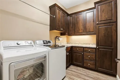 27165 E Long Place Aurora CO 80016