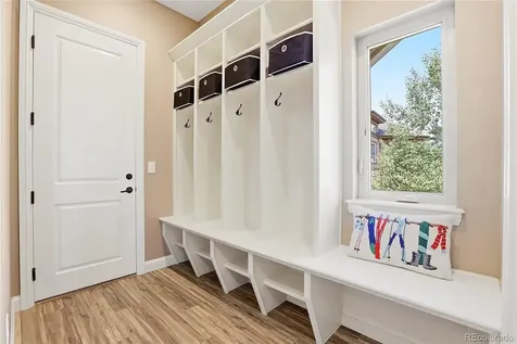 27165 E Long Place Aurora CO 80016