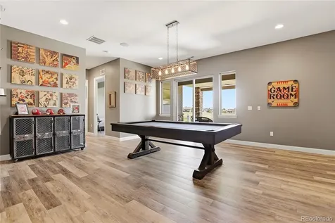 27165 E Long Place Aurora CO 80016