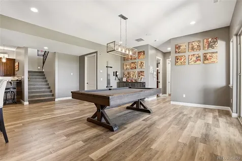 27165 E Long Place Aurora CO 80016