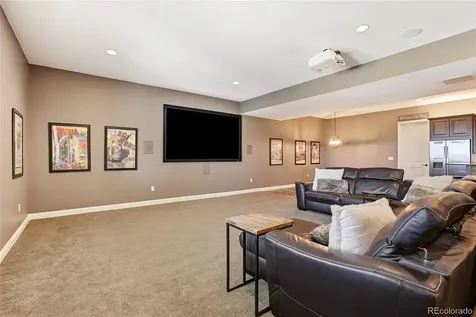 27165 E Long Place Aurora CO 80016