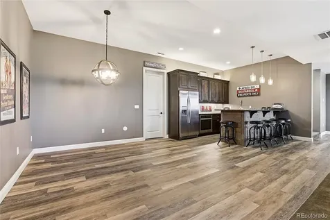 27165 E Long Place Aurora CO 80016