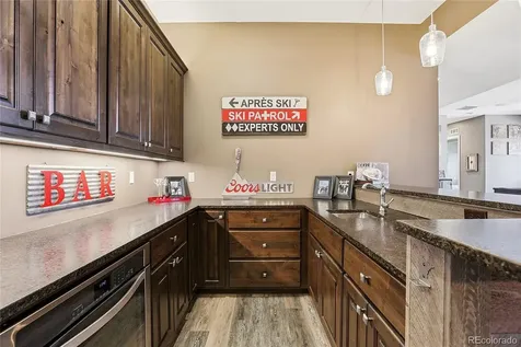 27165 E Long Place Aurora CO 80016