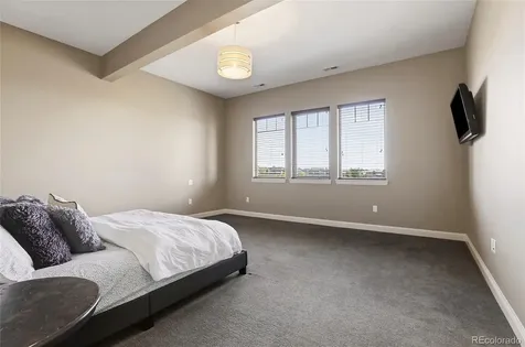 27165 E Long Place Aurora CO 80016