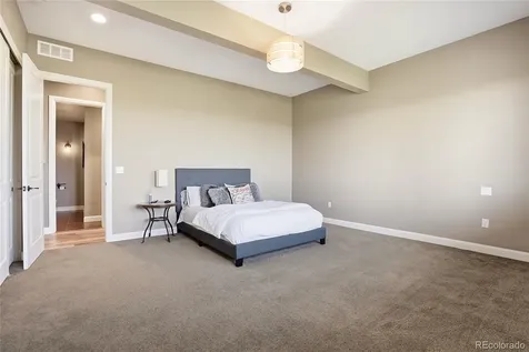 27165 E Long Place Aurora CO 80016