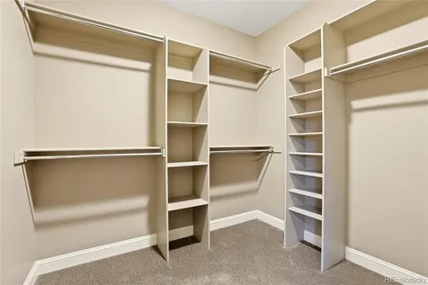 27165 E Long Place Aurora CO 80016