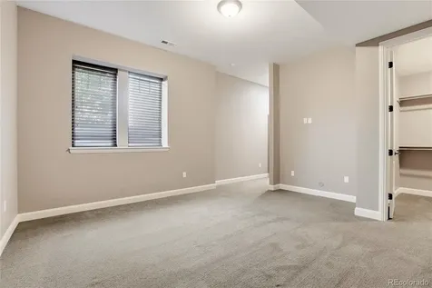 27165 E Long Place Aurora CO 80016