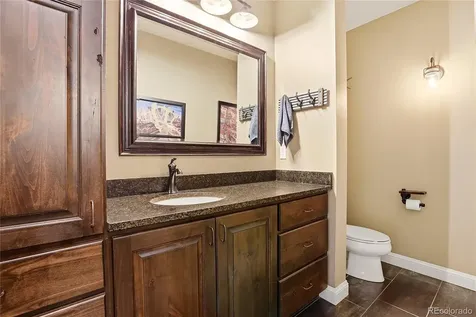 27165 E Long Place Aurora CO 80016