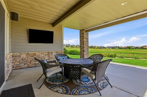 27165 E Long Place Aurora CO 80016